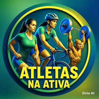 @atletasnaativa profile image