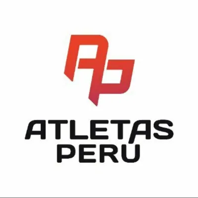@atletasperu profile image