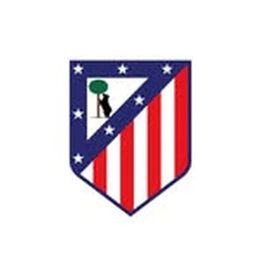 @atletiarabe profile image