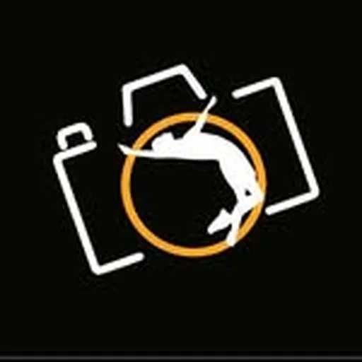 @atleticamentefoto profile image