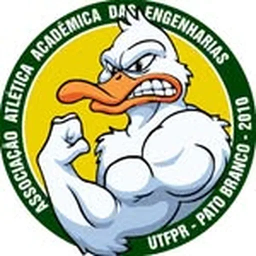 @atleticapatobranco profile image