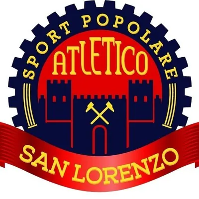 @atletico.sanlorenzo profile image