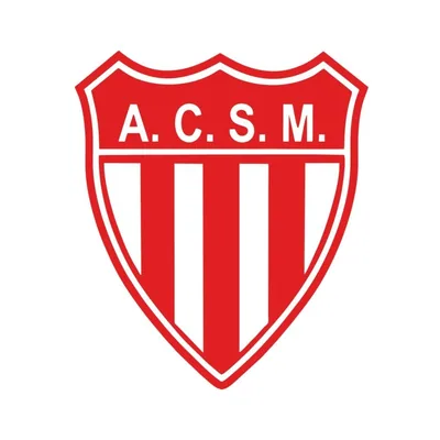 @atleticoclubsanmartin profile image