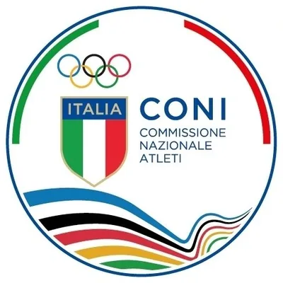 @atleticoni profile image