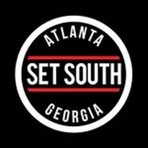 @atlfilment profile image