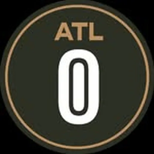 @atlgathers profile image