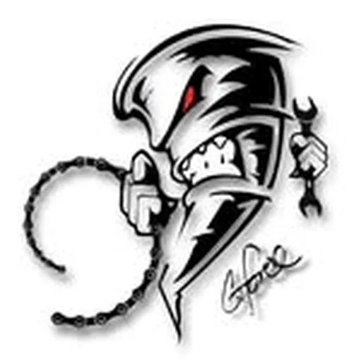 @atlgforce profile image