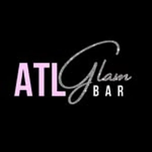@atlglambar profile image