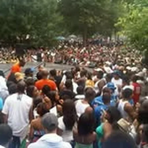 @atlgreekpicnic1 profile image