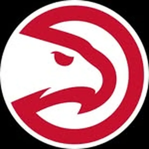 @atlhawks profile image