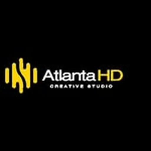 @atlhd profile image
