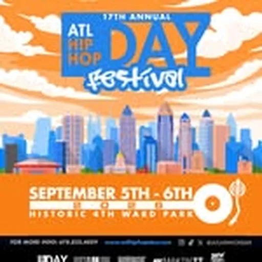 @atlhiphopday profile image