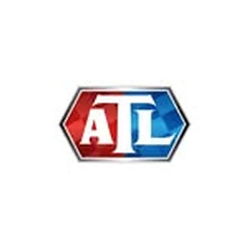 @atlhomeja profile image