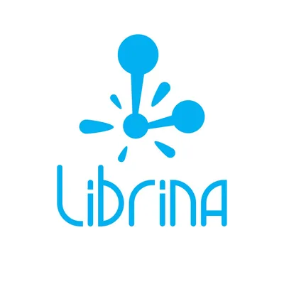 @atlibrina profile image