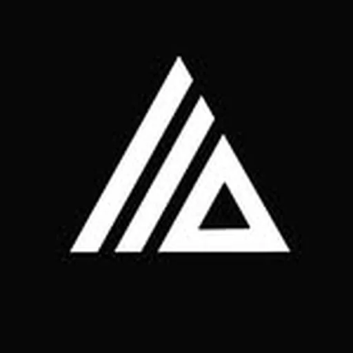 @atliensofficial profile image