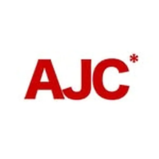 @atljapanclub profile image