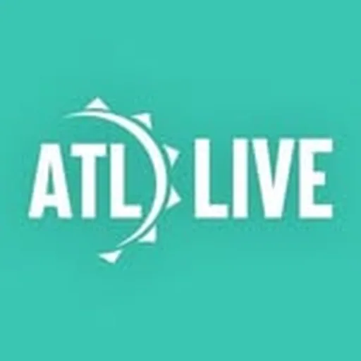 @atlliveshow profile image