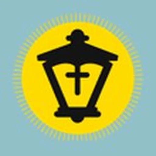 @atlmission profile image