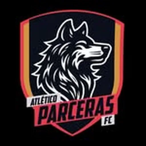 @atlparceras profile image