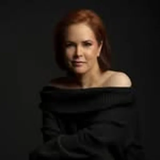 @atlphotos profile image