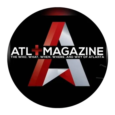 @atlplusmagazine profile image