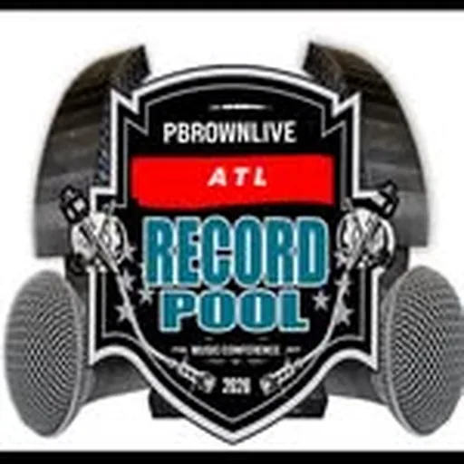 @atlrecordpool_ profile image
