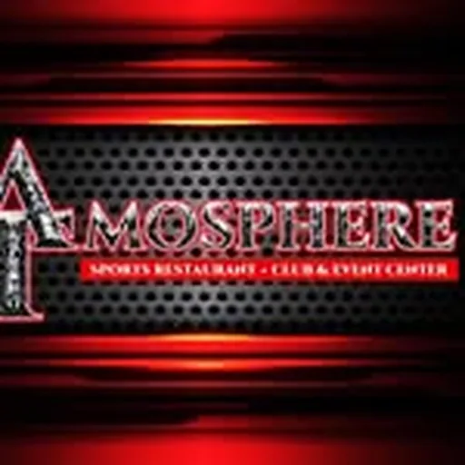 @atlsatmosphere profile image