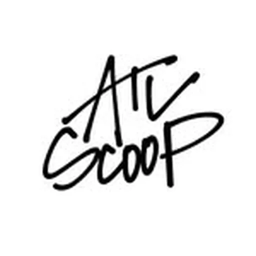 @atlscoop profile image