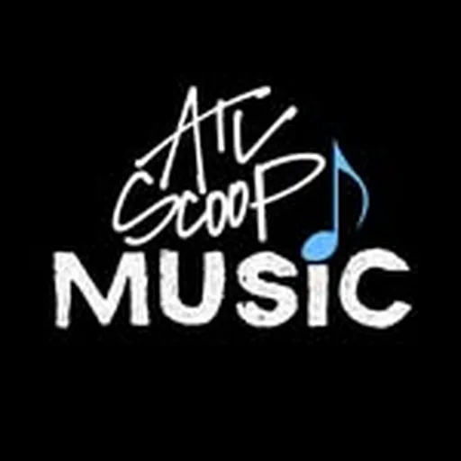 @atlscoopmusic profile image