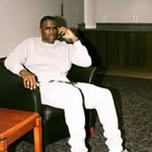 @atlsnake profile image
