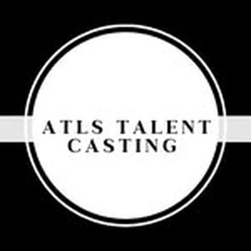 @atlstalent profile image