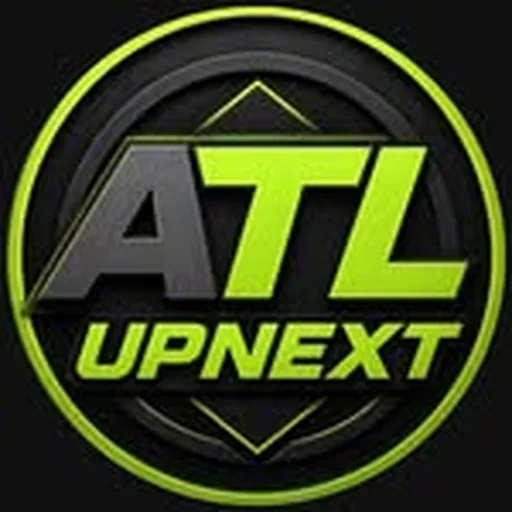 @atlupnext profile image