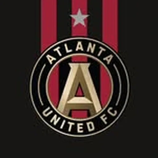@atlutd profile image