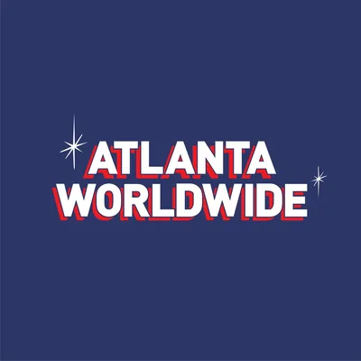 @atlworldwidegallery profile image
