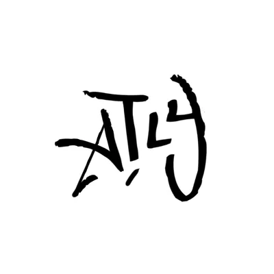 @atlyarchive profile image