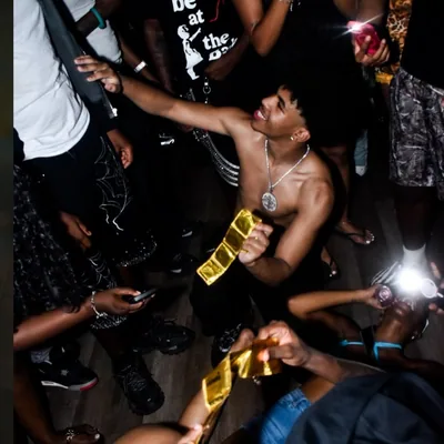 @atlyoungnturnt profile image