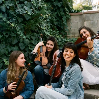@atlysmusic profile image