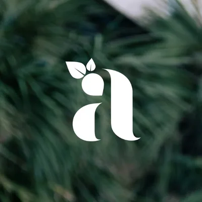 @atlyssfoodco profile image