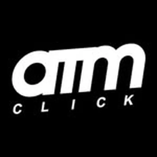 @atm_click profile image