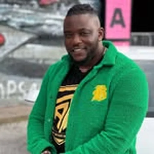 @atm_ent_uk profile image