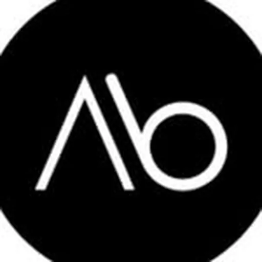 @atmabeauty profile image