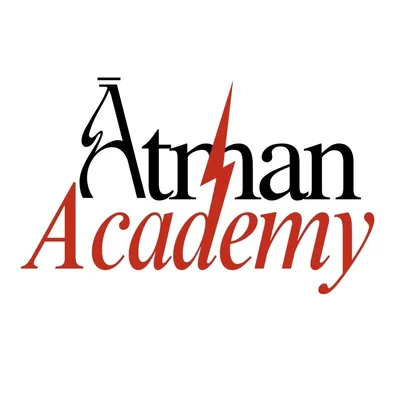 @atman_academy profile image