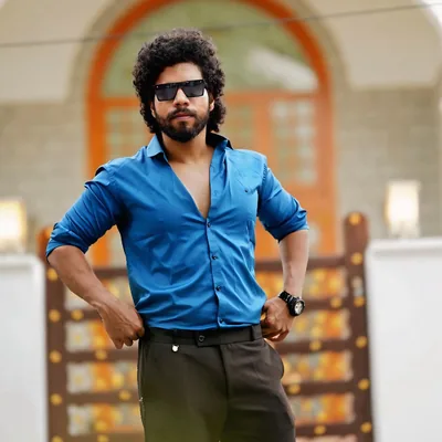 @atman_yuvi profile image