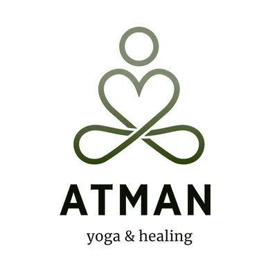 @atmanloule profile image
