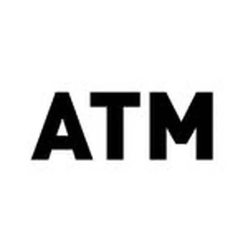 @atmgaleria profile image