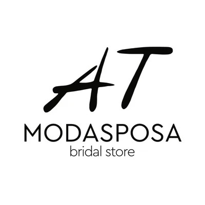 @atmodasposa profile image