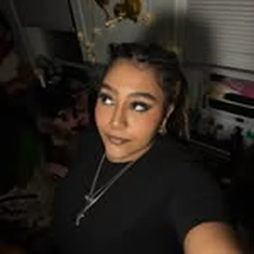 @atmoney_ profile image