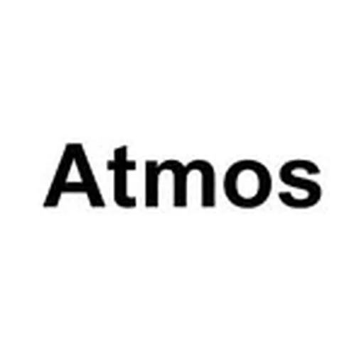 @atmos profile image