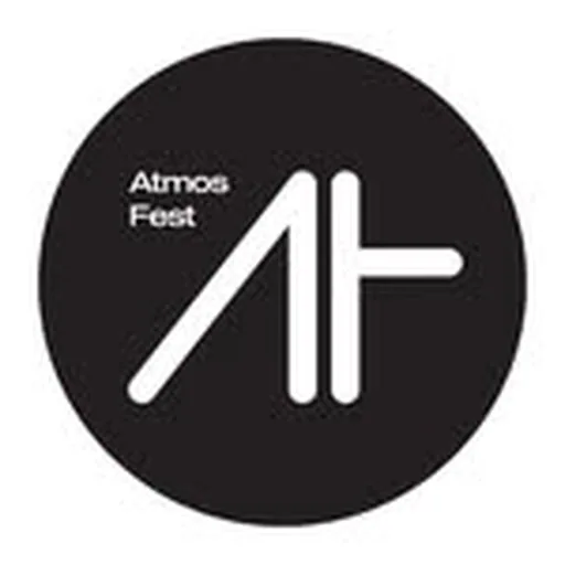 @atmos_fest profile image