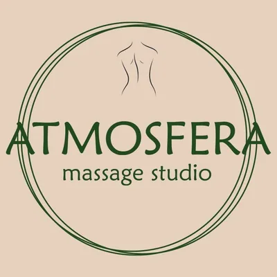 @atmosfera.massage profile image